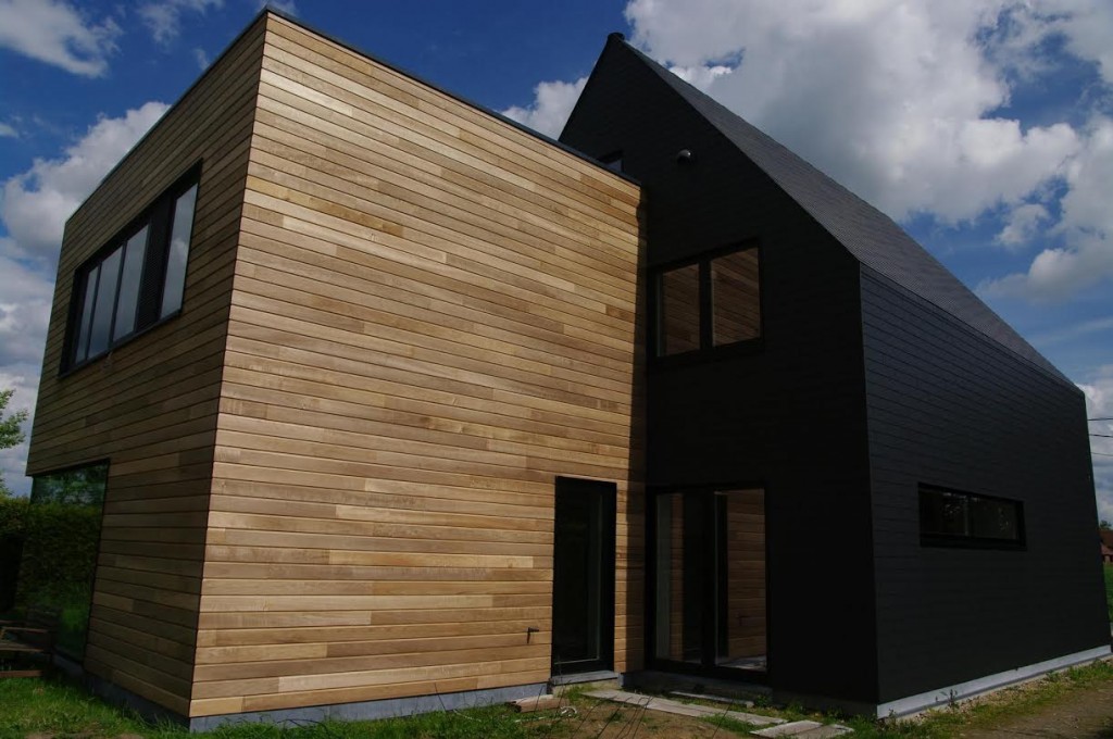 0e1f8d23-704f-421f-8fe1-925ddace76fe